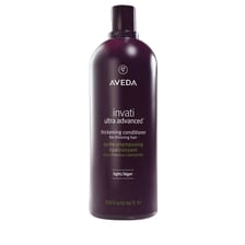 Invati Ultra Advanced Conditioner Light
