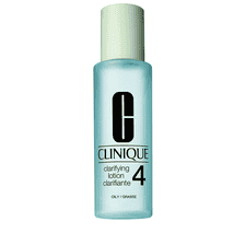Clarifying Lotion 4  small