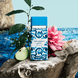 Capri In Love Eau de Parfum