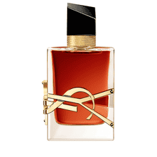 Libre Le Parfum