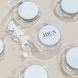 Single Shades Eyeshadow Snöflinga single