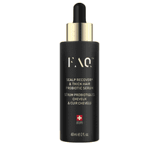 Scalp Recovery & Thick Hair Probiotic Serum