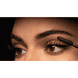 Panorama Mascara