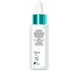 Dark Spot Niacinamid Serum