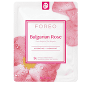 Farm To Face Sheet Mask - Bulgarian Rose ×3