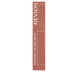 Limitless Matte Liquid Lipstick
