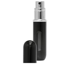 Parf    mzerst    uber Black