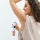 Deo Derma Dry Control Maximum Spray 