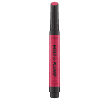 Melt & Plump Juicy Lip Plumper 050 Tropic Like It’s Hot