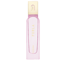 Eau de Parfum Natural Spray