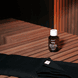 Natural Sauna Oil - Pink Pine