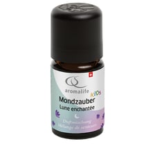 Mondzauber Fragrance Blend