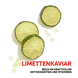 Vitamin Conditioning Mousse (Leave-In)