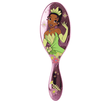 Original Detangler - Tiana Light Purple