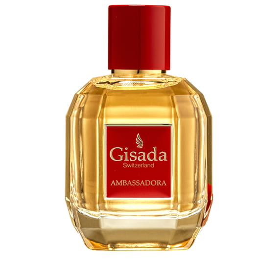 Ambassadora Eau de Parfum