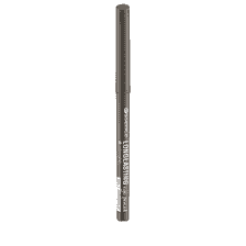 Long-Lasting Eye Pencil – 20 Lucky Lead