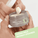 Grip Cream