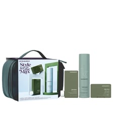 Style To The Max Holiday Set