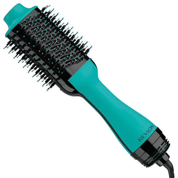 Revlon pro hair dryer brush cheap