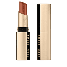 Luxe Matte Lipstick Parkside