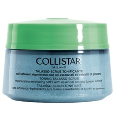 Toning Talasso-Scrub