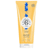 Gel Doccia di Benessere Vanille Soleil 