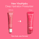 Deep Hydration Moisturizer