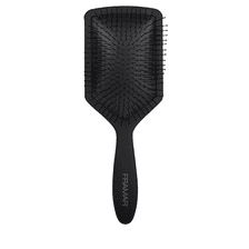 Paddle Brush - Black To The Future