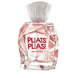 Pleats Please Eau De Toilette Spray