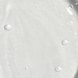 Firm Hold Gel