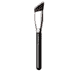 171S Smooth-Edge All Over Face Brush