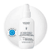 UV Age Daily SPF50+