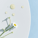 Sensitive Mildes Waschgel