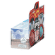 Bagno Effervescente Camion Turbo