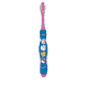 Toothbrush