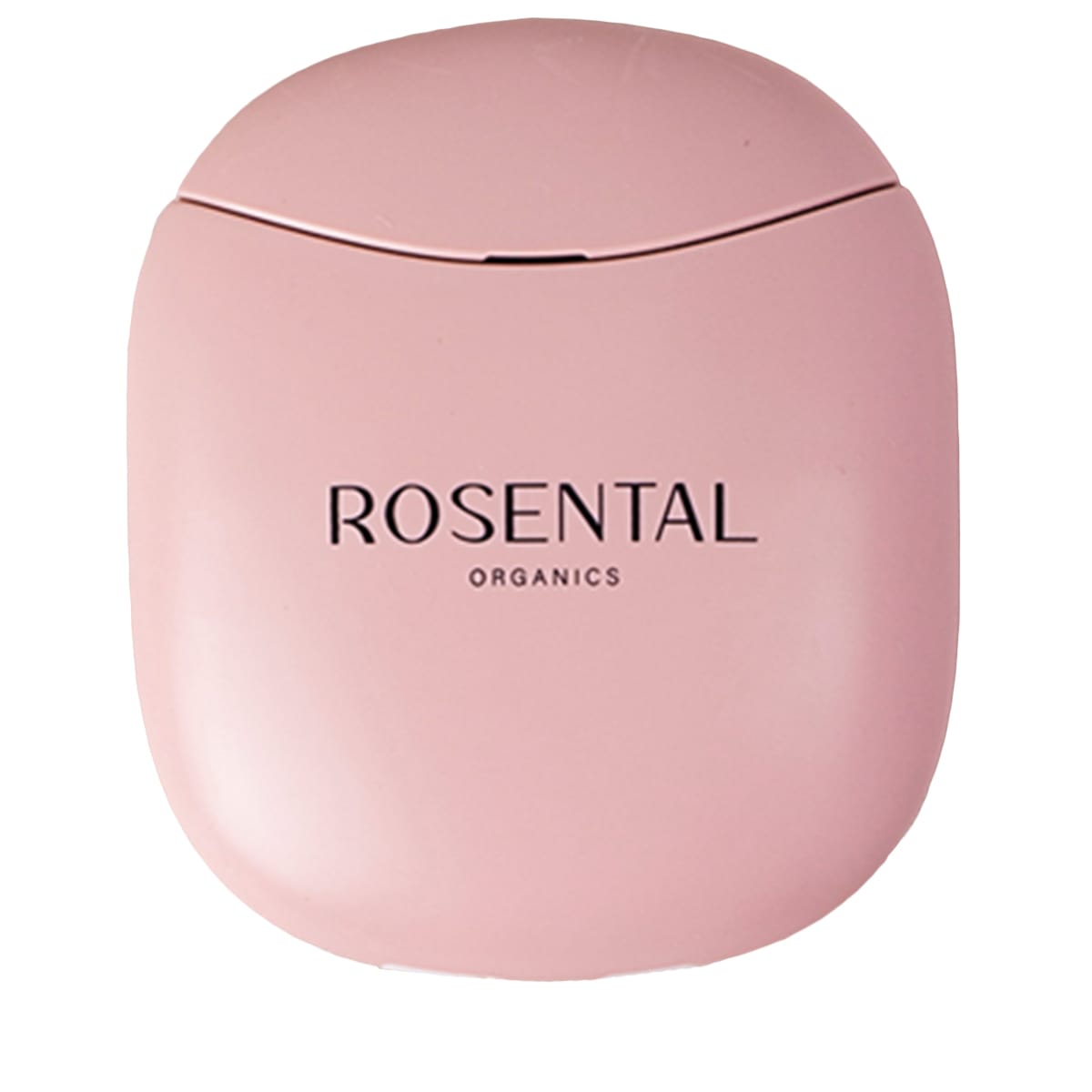 Rosental Organics • EMS Gua Sha •
