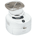 StudioNails Pro MP 200