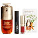 Favorite Picks Kit