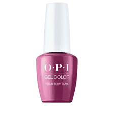 Jewel Be Bold – Feelin’ Berry Glam