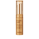 Gold 24K Snail Lip Treatment Stick