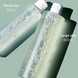 Purifying Toner