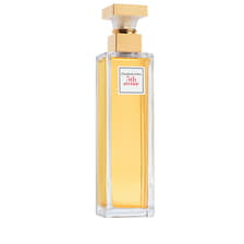 Eau de Parfum - 75 ml