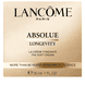 Absolue Soft Cream