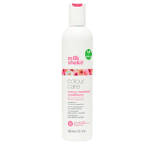 Colour Maintainer Conditioner Flower Fragrance