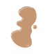 Skin Tint
