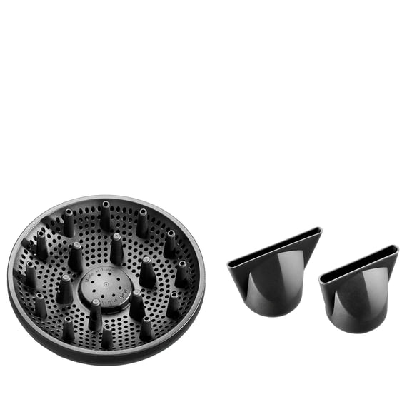 Asciugacapelli Air Power Pro D6555DCHE Digitalmotor