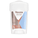 Anti-Transpirant Deocreme Clean Scent