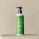 Wild Lemongrass Body Lotion