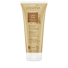 Lavaerde Waschcreme Patchouli