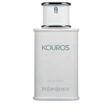 Kouros Eau de Toilette Vapo